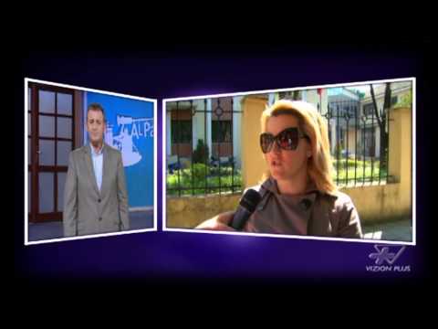 Al Pazar 20 Prill 2013 Pj.1 - Vizion Plus - Humor