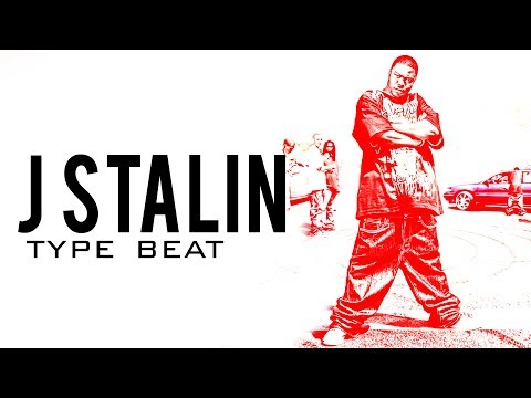 Mozzy x J Stalin Type Beat "Mobwire" (2017) Prod By Dank Beatz