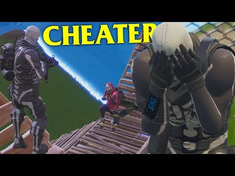 download lagu mp3 mp4 Brsen, download lagu Brsen gratis, unduh video klip Brsen