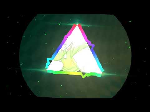 Jaydon Lewis ft. Mave & Zac - Violence {ÜNÏVËRSAL HÏTS}