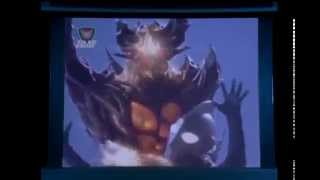 Download lagu Ultraman Cosmos Episode 39 mp3