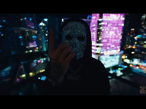 TJ Prod. and PRODSUPRA