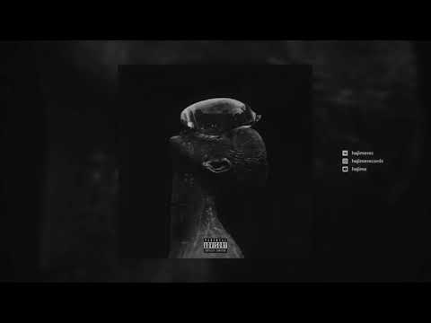 TumaniYO feat. HLOY - Rainy Day (Official Audio).webm