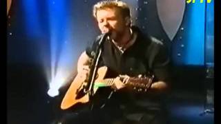 Metallica - Mama Said (Live) [1996] SVT, Sweden