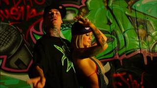 Whiteboy Rob feat Chucky Chuck of DGAF - Pay Attention