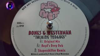 bones & westerman-talking tongues (shapersshifter remix)