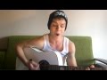 Michael B.Wey - Я тебя не отдам (Серебро/Serebro Cover) #МойШанс ...