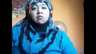 Download lagu Jeritan Batinku (Solo Cover Via Smule) mp3 Download lagu Jeritan Batinku (Solo Cover Via Smule) mp3