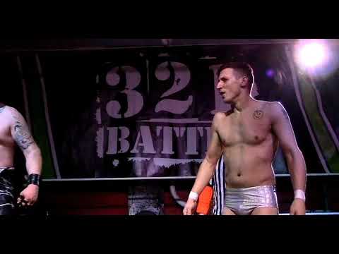 Tommy Lawless/SEDS vs. Draven Lawless/AsIs NoWarranty