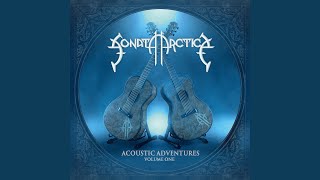 Download lagu Don't Say A Word mp3