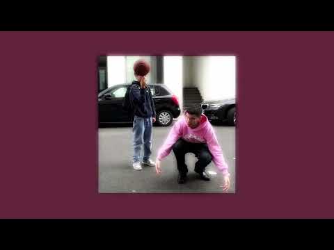 [FREE] Sampagne x Nikan UK Garage Type Beat 2023 - schwach