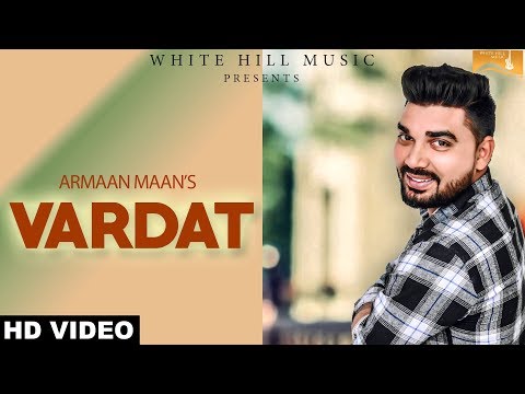 Vardat — watch video