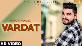 Vardat