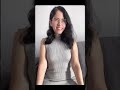 Bigo Live Show Girl Beautiful Aesthetic Periscope Cute Baby