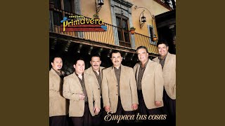 Si No Te Hubiera Conocido A Ti