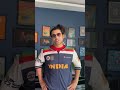 Jubin Nautiyal Live In Sydney On Saturday 17th June 2023