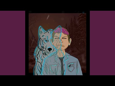 Final Planejado, Pt. 2 (part. Mosby Pesistente) - Prado And The Wolf
