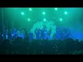 Pennywise - Get A Life (2023-06-10 - Red Bridge Fest - Pont-Rouge, QC)