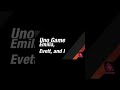 Uno Battle TikTok Manisworld1