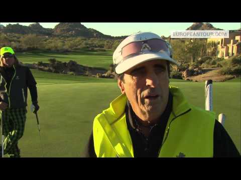 download lagu mp3 mp4 Golf Addict, download lagu Golf Addict gratis, unduh video klip Golf Addict