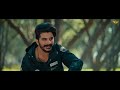 Pura School Chawage Gulzaar Chahaniwala Haryanvi New Song