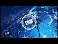 Top 16 Bản Nhạc EDM Mix Nhiều Cảm Xúc Cực Phiêu Nghe Hoài Không Chán