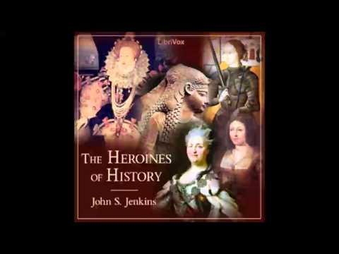 Mary of scotland