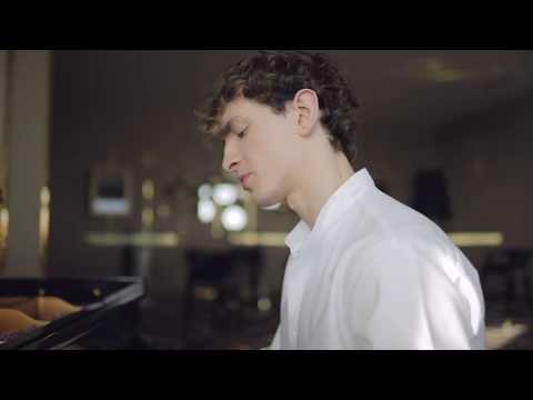 OSTAP - Do You Know (Official Video)