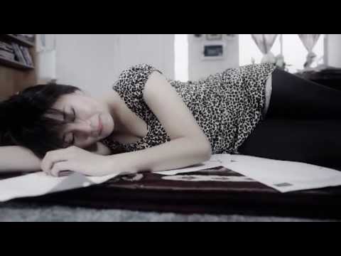 Ya Xiong - Neej Tsis Zoo Thiaj Nrauj