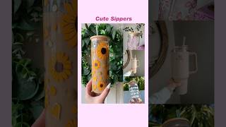 Rakhi Gift Ideas for your sisters😍🤑 #siblings #rakhi #giftideas #shorts #trending #viral #love #fyp