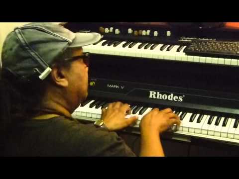 download lagu mp3 mp4 Paulo Calazans, download lagu Paulo Calazans gratis, unduh video klip Paulo Calazans