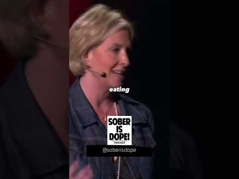 Brené Brown Breaks down Shame, Guilt, and Addiction #addiction #shame #brenebrown