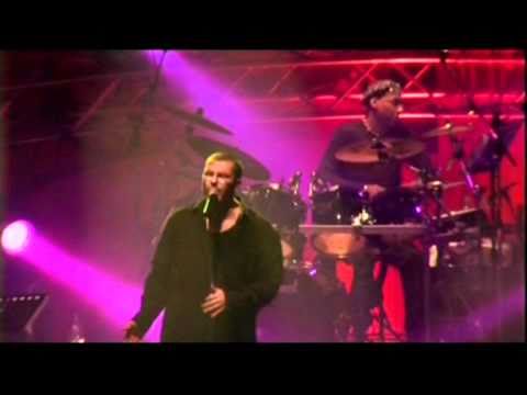 Richard Müller 18/22 - Srdce jako kníže Rohan