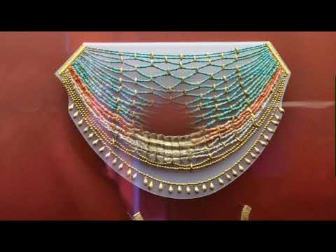 Oaxaca, México - Museu da Cultura de Santo Domingo (2023)