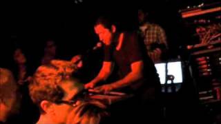 10 PINBACK &quot;Rousseau&quot;