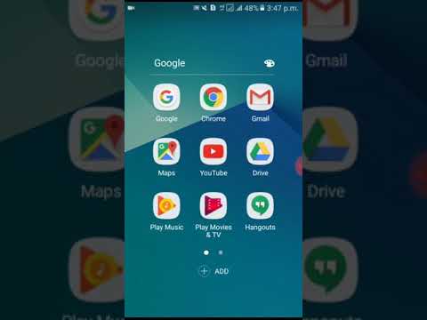 How to get 9999999999gems,money,Elixer for freee