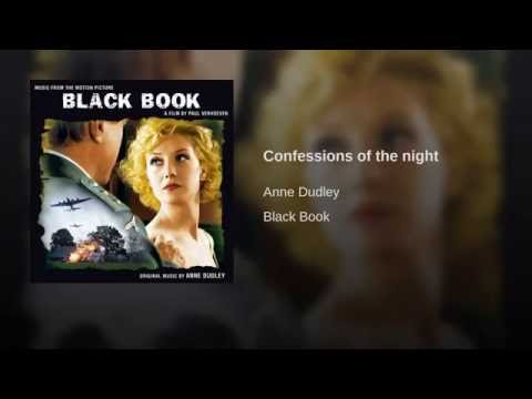 Video thumbnail for Confessions of the Night