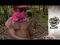 Papua New Guinea S Brutal Gang Culture