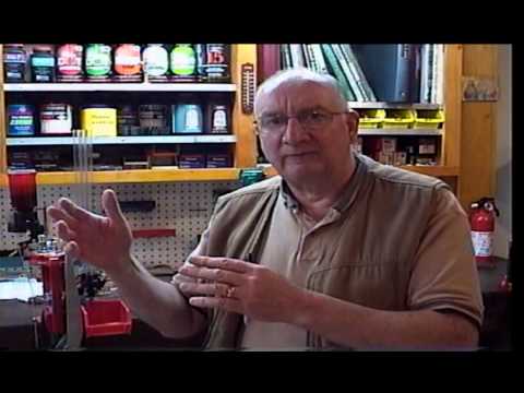 How to Choose a Rifle Scope Sensibly in a Confusing Market