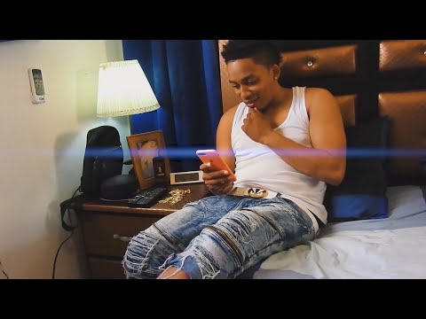 Audi el Suculento - Que Desacato 🔥🔥 (Video oficial)