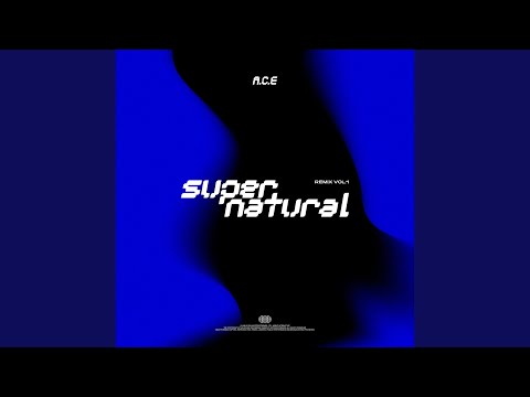 Video thumbnail for Supernatural (90's R&B Remix)