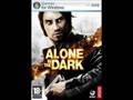 Alone In The Dark 5 Soundtrack Preview 