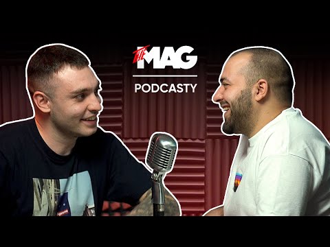 MIREZ: JAK VZNIKNUL HIT JLO? - Skákání do řeči s Homerem #4