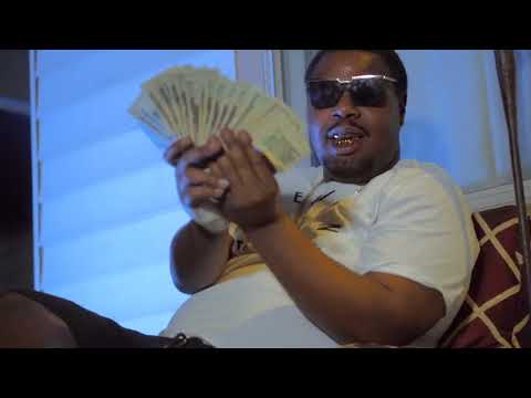 @YUNGDECO X NAWFSIDE G - COUNTING GRINGOS | SHOT/DIR. BY T.CILLA