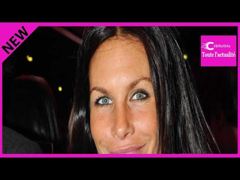 Pourquoi Astrid Veillon (Piège Blanc) avait quitté les écrans