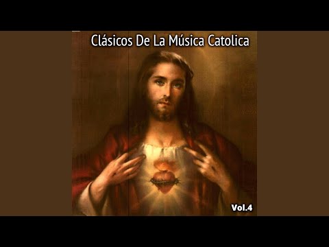 Canción A María video