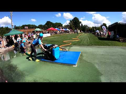 M16 SDH JÍLOVÉ U DRŽKOVA - JL RADIMOVICE 2025