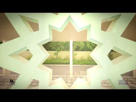 Walkthrough Walkthrough