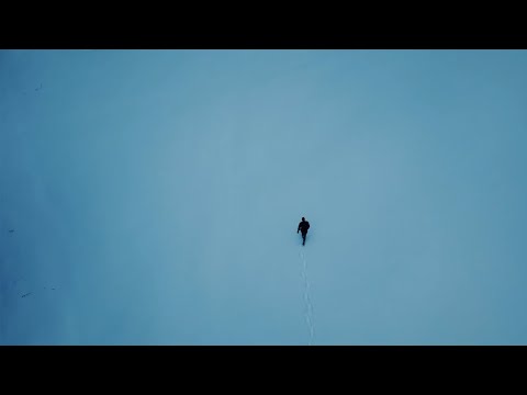 LA BEAUTE DU MONDE Bande annonce (2021) - Cheyenne Carron