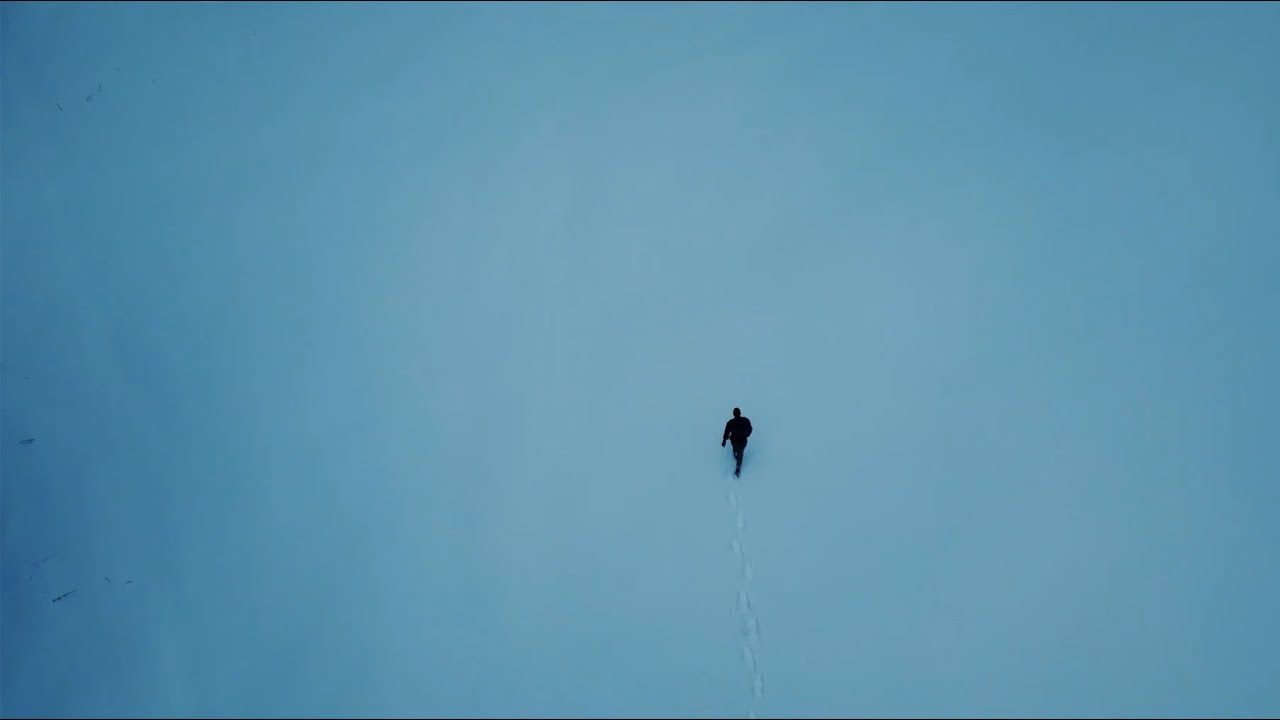 Miniature de la vidéo LA BEAUTE DU MONDE Bande annonce (2021) - Cheyenne Carron du film La beauté du monde